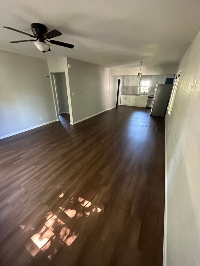 Building Photo - Beautiful home in Carbondale!