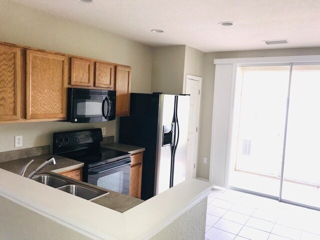 Building Photo - **COMING JULY 10TH**  MAINTENANCE FREE TOW...