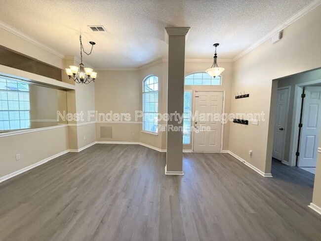 Building Photo - 12952 Summerwind Ln
