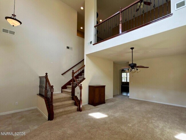 Foto del edificio - 7263 Foxwood Ln