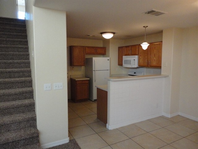 Foto del edificio - 2504 Ability Ct