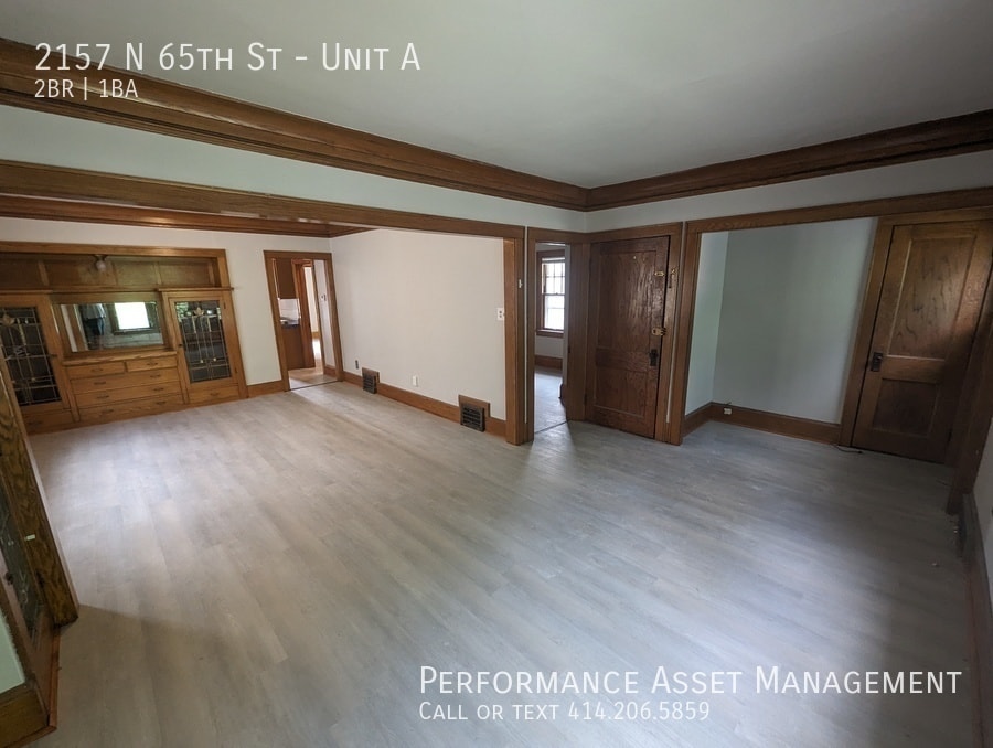 Primary Photo - 2157 N 65th St