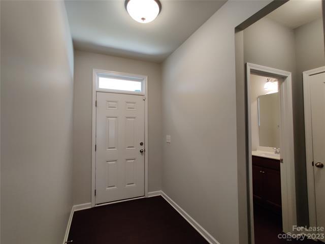 Foto del edificio - 13423 Savannah Point Dr