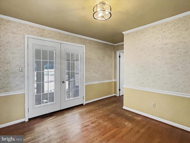 Foto del edificio - 902 Cypress St