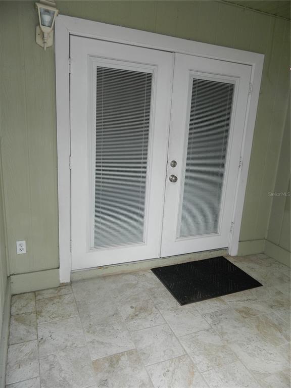 Foto del edificio - 924 N Lake Destiny Rd