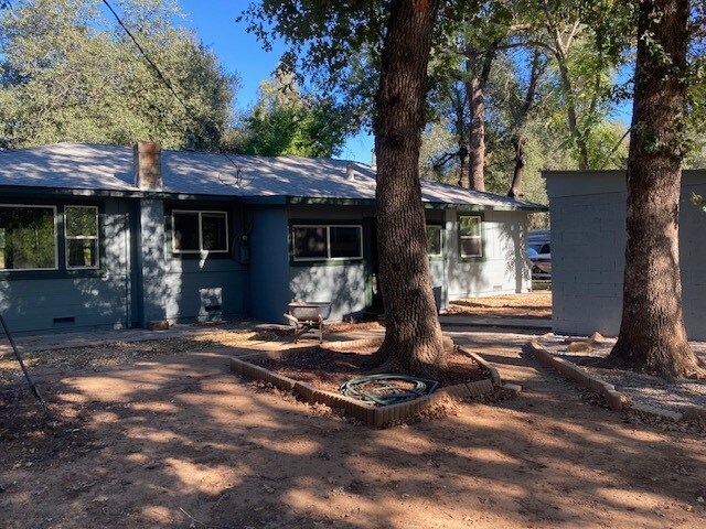 Primary Photo - 15121 Wonderland Blvd