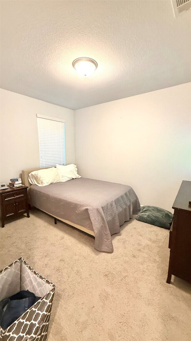 Foto del edificio - 15707 Autumn Sun