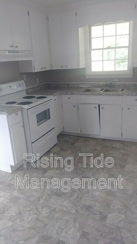 Foto del edificio - 407 Sunrise Blvd