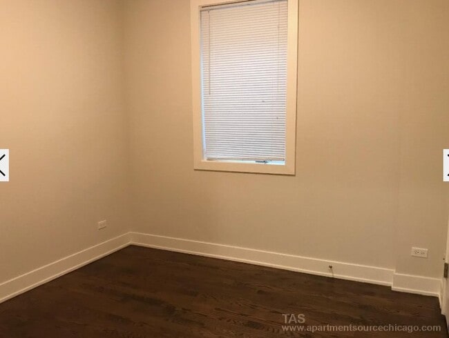 Photo - 2127 W Division St Apartment