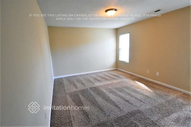 Building Photo - 1320 Camden Pl Ct