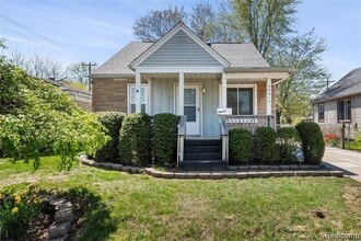 Building Photo - 26613 Annapolis St
