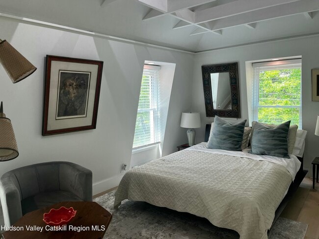 Foto del edificio - 20 Tannery Brook Rd