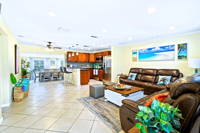 Foto del edificio - 3252 Florida Blvd