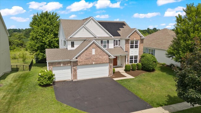 Building Photo - 966 Forest View Way