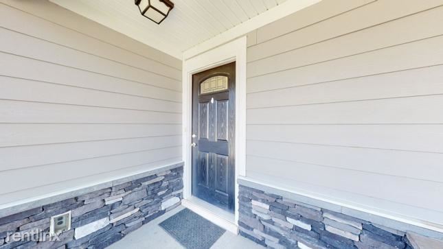 Foto del edificio - 2 br, 2 bath House - 1635 R Calcutta Dr