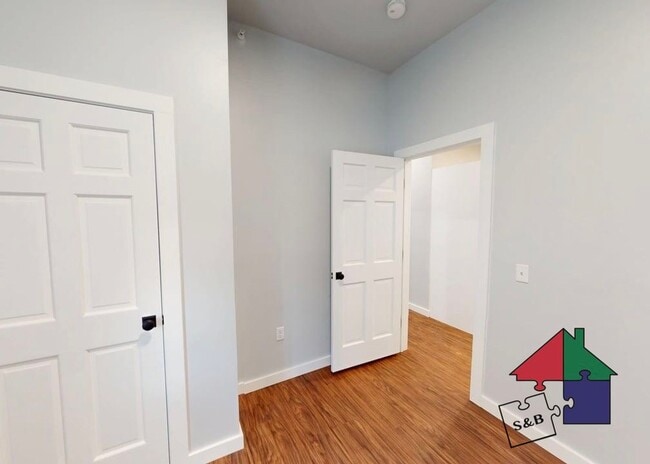 Foto del edificio - 33 Granite St