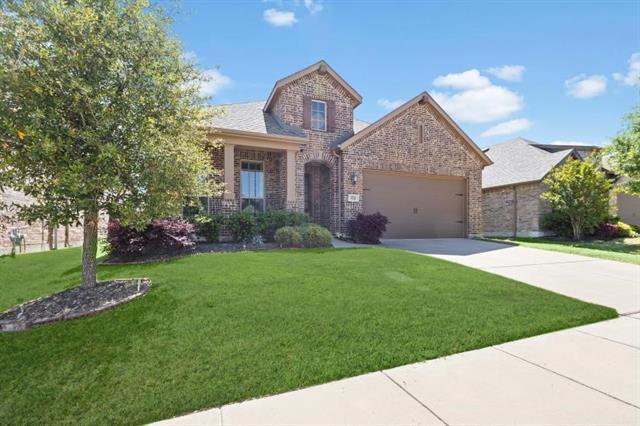 Building Photo - 1526 Calcot Ln