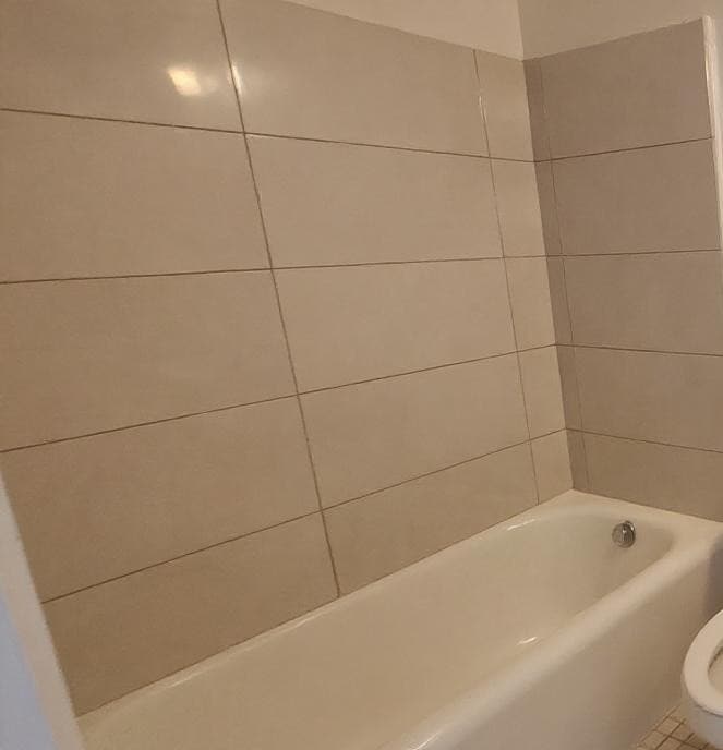 Foto del edificio - 159 E 55th St