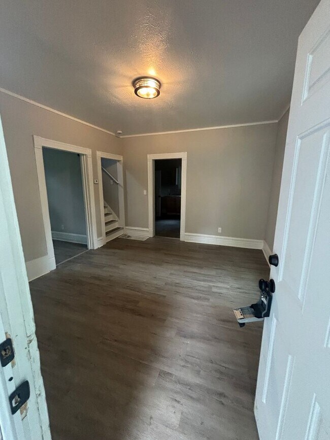 Foto del edificio - Beautiful 4BD 2Bath Home