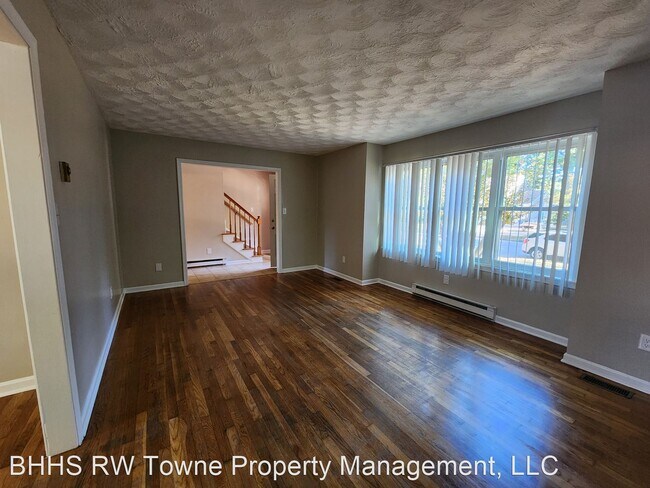 Foto del edificio - 4 br, 1.5 bath House - 411 Flint Drive