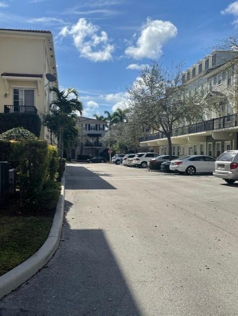 Foto del edificio - 147 Greenwich Cir