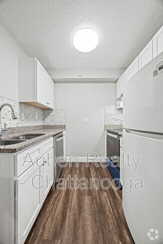 Building Photo - 5519 TN-153