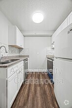 Building Photo - 5519 TN-153