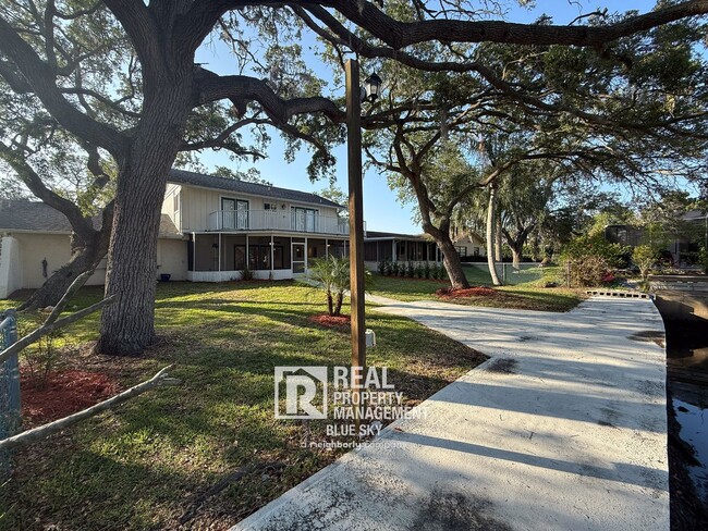 Building Photo - 4439 Reeves Rd
