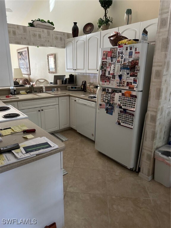 Foto del edificio - 138 Pebble Shores Dr