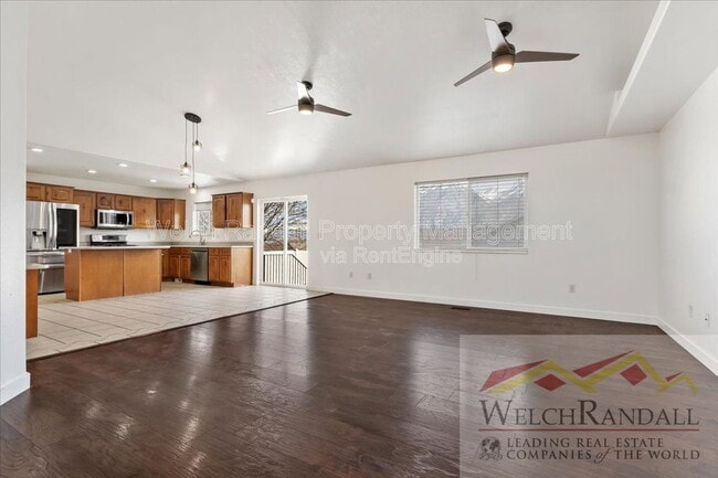 Building Photo - 179 E 2200 S