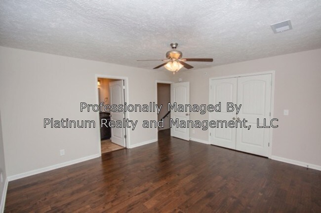 Building Photo - 133 Melbourne Dr