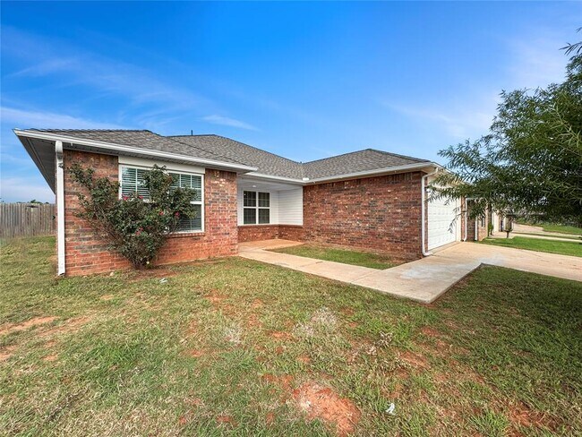 Foto del edificio - 2717 Sugar Pne Dr