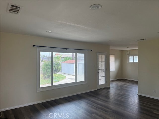 Foto del edificio - 4126 N Walnuthaven Dr