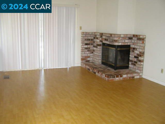 Building Photo - 770 Chadwick Ln