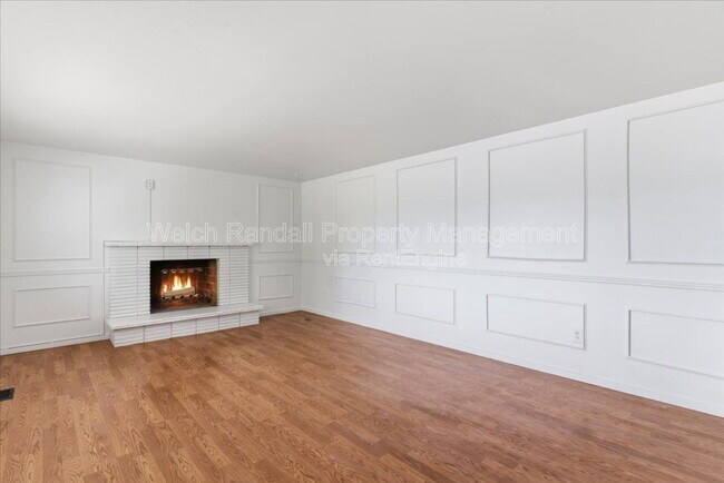 Building Photo - 4192 S 3760 W