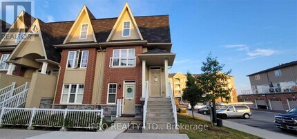 Building Photo - 1380-1380 Costigan Rd