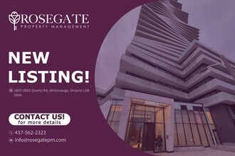 Building Photo - 3883 Quartz Rd