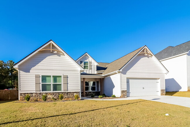 Foto del edificio - 356 Webster Lake Dr