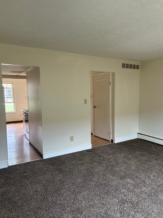 Foto del edificio - 4677 Tarryton Ct S