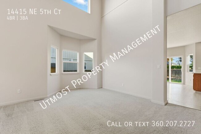 Foto del edificio - 14415 NE 5th Ct