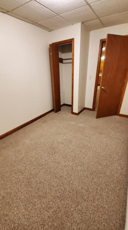 Building Photo - 16 E Main St  Casey IL Apt 1