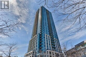 Building Photo - 181-1181 Wynford Dr