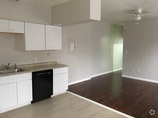 Detroit Sway Apartments For Rent Cleveland Oh