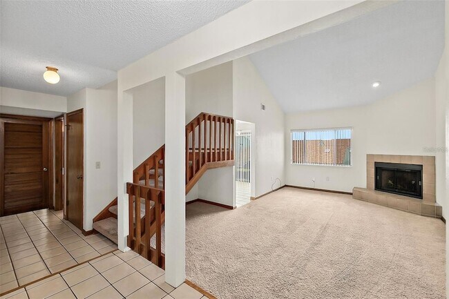 Foto del edificio - 1736 N Central Ave