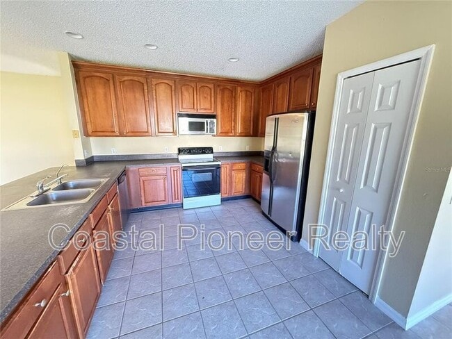 Photo - 4554 Ficus Tree Rd House