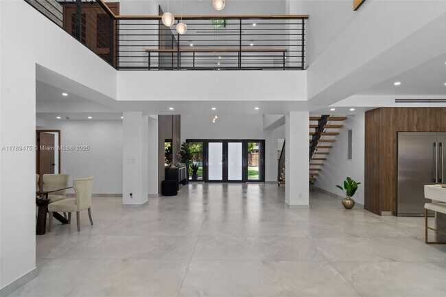 Building Photo - 3000 Riverland Rd