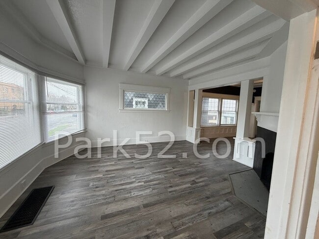 Foto del edificio - 1406 S 6th Ave