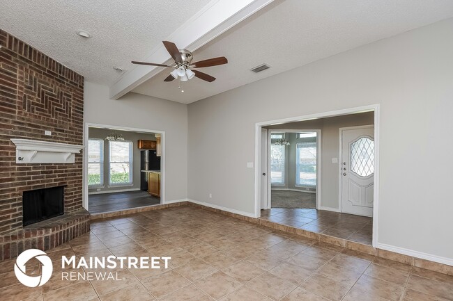 Foto del edificio - 707 Gunnison Ct