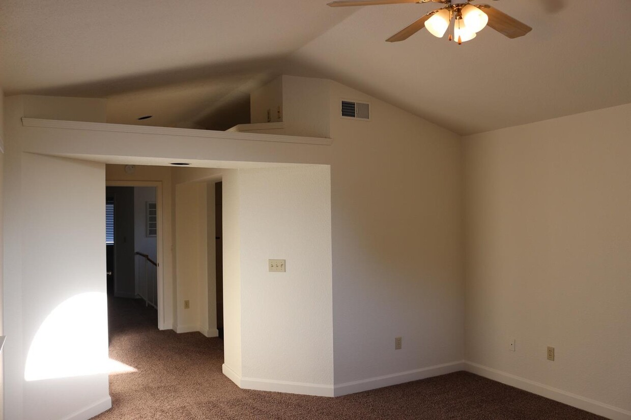 4112-woodwind-ct-modesto-ca-95356-house-for-rent-in-modesto-ca-apartments