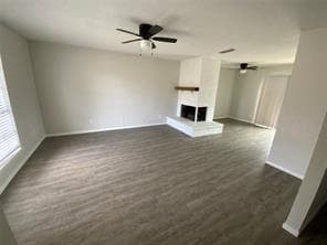 Building Photo - 904 Valley View Dr